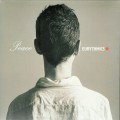 Buy Eurythmics - Peace (Remastered 2005) Mp3 Download