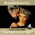 Purchase Eurythmics- Sweet Dreams (Reissued 1989) (CDS) MP3