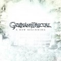 Buy German Pascual - A New Beginning Mp3 Download