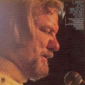 Buy Larry Jon Wilson - Let Me Sing My Songs To You (Remastered 2000) Mp3 Download
