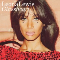 Purchase Leona Lewis - Glassheart