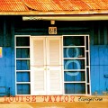 Buy Louise Taylor - Tangerine Mp3 Download