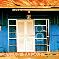 Purchase Louise Taylor - Tangerine
