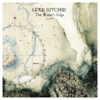 Purchase Luke Ritchie - The Water's Edge