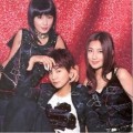 Buy S.H.E - Super Star Mp3 Download