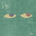 Buy Saint Motel - Voyeur Mp3 Download