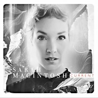 Purchase Sarah Macintosh - Current