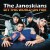 Buy The Janoskians - Set This World On Fire (CDS) Mp3 Download