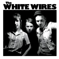 Purchase The White Wires - WWIII