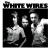 Buy The White Wires - WWIII Mp3 Download
