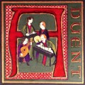 Buy Advent - Advent Mp3 Download