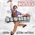 Buy Alan Menken - Newsies (Original Broadway Cast Recording) (With John Dossett, Ben Fankhauser, Jeremy Jordan & Jack Feldman) Mp3 Download