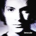 Buy Binocular - Binocular Mp3 Download