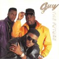 Buy Guy - The Future Mp3 Download