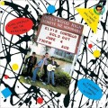 Buy Elvis Costello - Live At The Hollywood High Mp3 Download