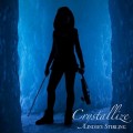 Buy Lindsey Stirling - Crystallize (CDS) Mp3 Download
