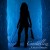 Buy Lindsey Stirling - Crystallize (CDS) Mp3 Download