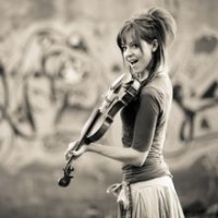 Purchase Lindsey Stirling - Shadows (CDS)