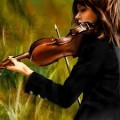 Buy Lindsey Stirling - Silent Night (CDS) Mp3 Download