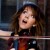 Buy Lindsey Stirling - The Lord Of The Rings Medley (CDS) Mp3 Download
