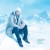 Buy Maher Zain - Forgive Me Mp3 Download
