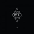 Buy Nantes - Fly (CDS) Mp3 Download