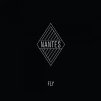 Purchase Nantes - Fly (CDS)