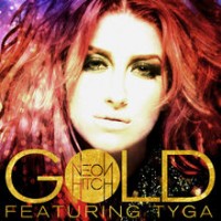 Purchase Neon Hitch - Gold (Feat. Tyga) (CDS)