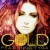 Buy Neon Hitch - Gold (Feat. Tyga) (CDS) Mp3 Download