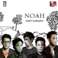 Buy Noah - Seperti Seharusnya Mp3 Download