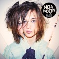 Buy Noa Moon - Paradise (CDS) Mp3 Download