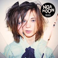 Purchase Noa Moon - Paradise (CDS)