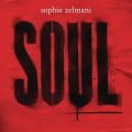 Buy Sophie Zelmani - Soul Mp3 Download