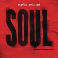 Purchase Sophie Zelmani - Soul