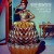 Buy Paloma Faith - Never Tear Us Apart (CDS) Mp3 Download