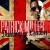 Buy Patrick Miller - Dancing In London (CDS) Mp3 Download
