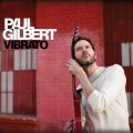 Buy Paul Gilbert - Vibrato Mp3 Download