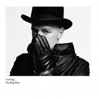 Purchase Pet Shop Boys - Leaving (EP)