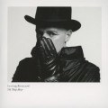 Buy Pet Shop Boys - Leaving Remixed Mp3 Download