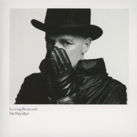 Purchase Pet Shop Boys - Leaving Remixed