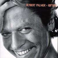 Purchase Robert Palmer - Riptide