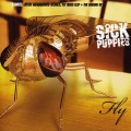 Buy Sick Puppies - Fly (EP) Mp3 Download