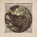 Buy Stonefield - Black Water Rising (CDS) Mp3 Download