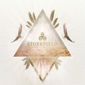 Buy Stonefield - Through The Clover (EP) Mp3 Download