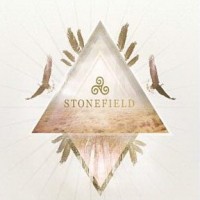 Purchase Stonefield - Through The Clover (EP)