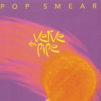 Purchase The Verve Pipe - Pop Smear