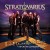 Buy Stratovarius - Under Flaming Winter Skies: Live In Tampere CD1 Mp3 Download