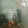 Buy The Lighthouse and The Whaler - This Is An Adventure Mp3 Download