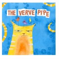 Buy The Verve Pipe - A Family Album Mp3 Download