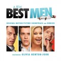 Purchase VA - A Few Best Men (Original Motion Picture Soundtrack And Remixes) Mp3 Download